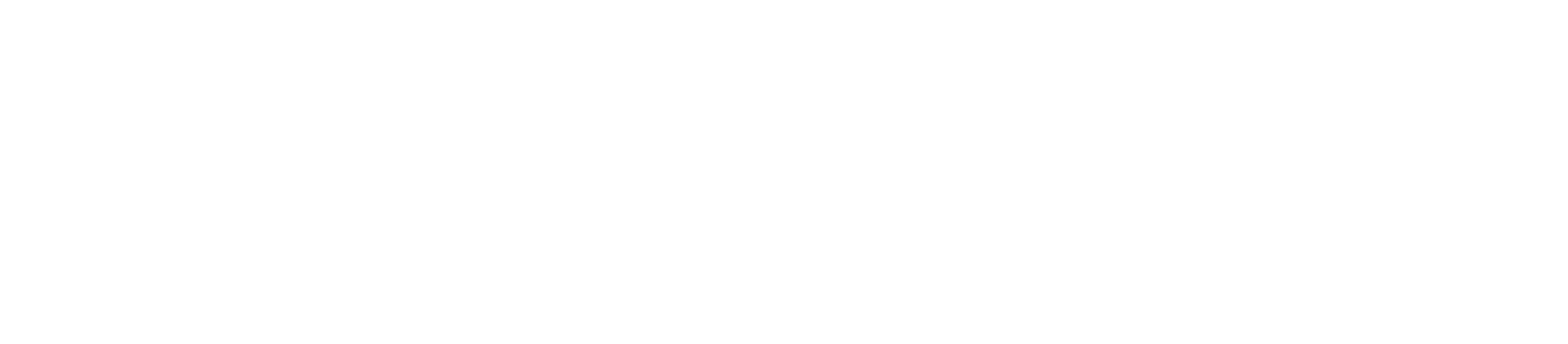 ##common.pageHeaderLogo.altText##